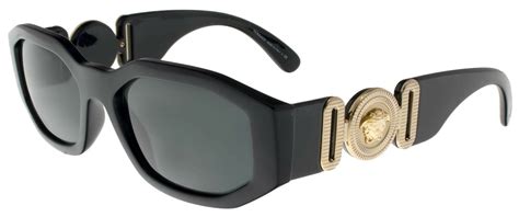 lunette versace papillon|Lunettes de luxe femme .